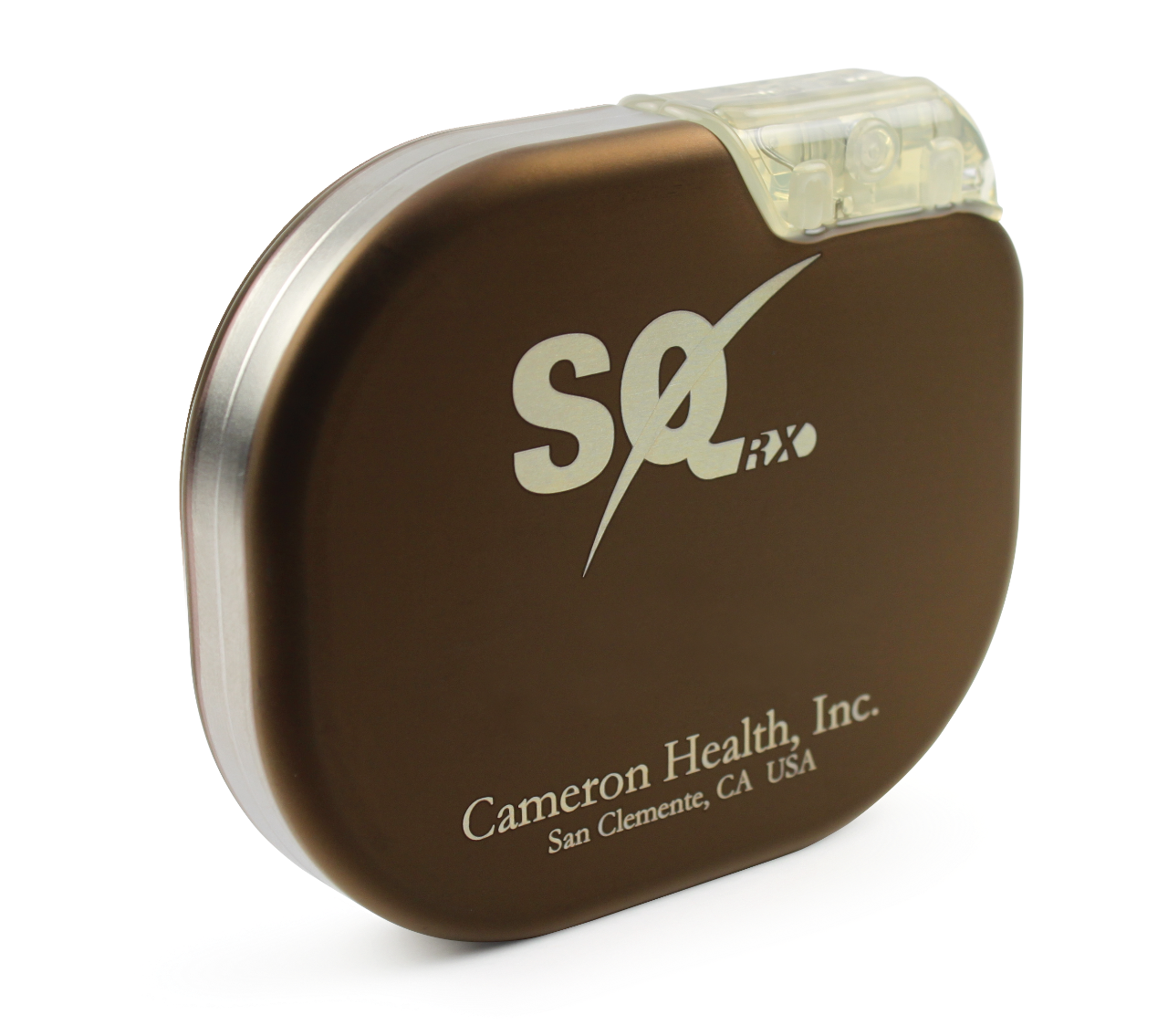 SICD™ System Boston Scientific